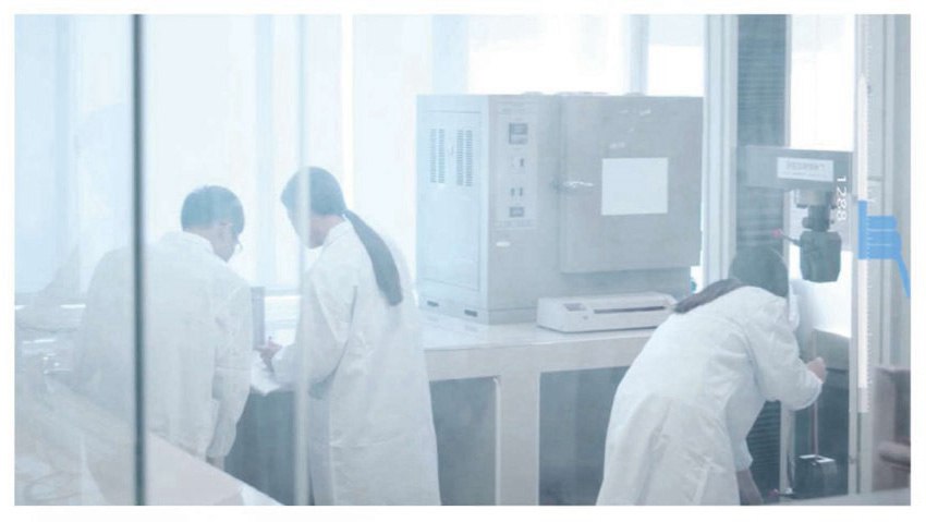 電線電纜生產(chǎn)設(shè)備